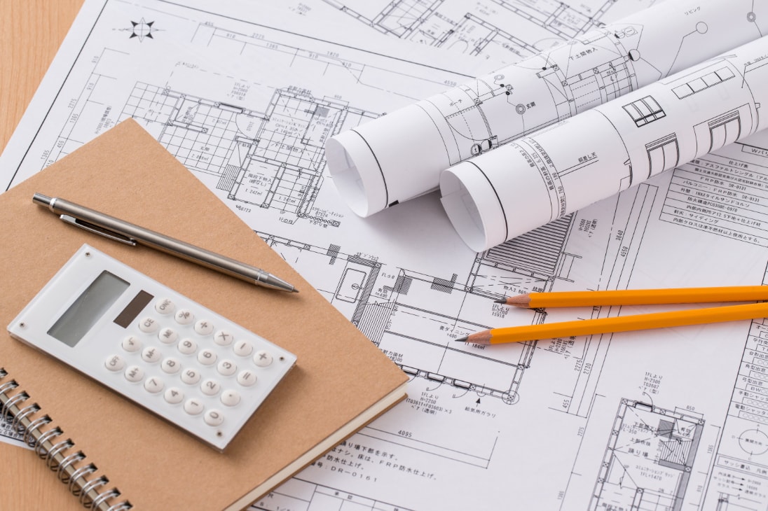 価格へのこだわり