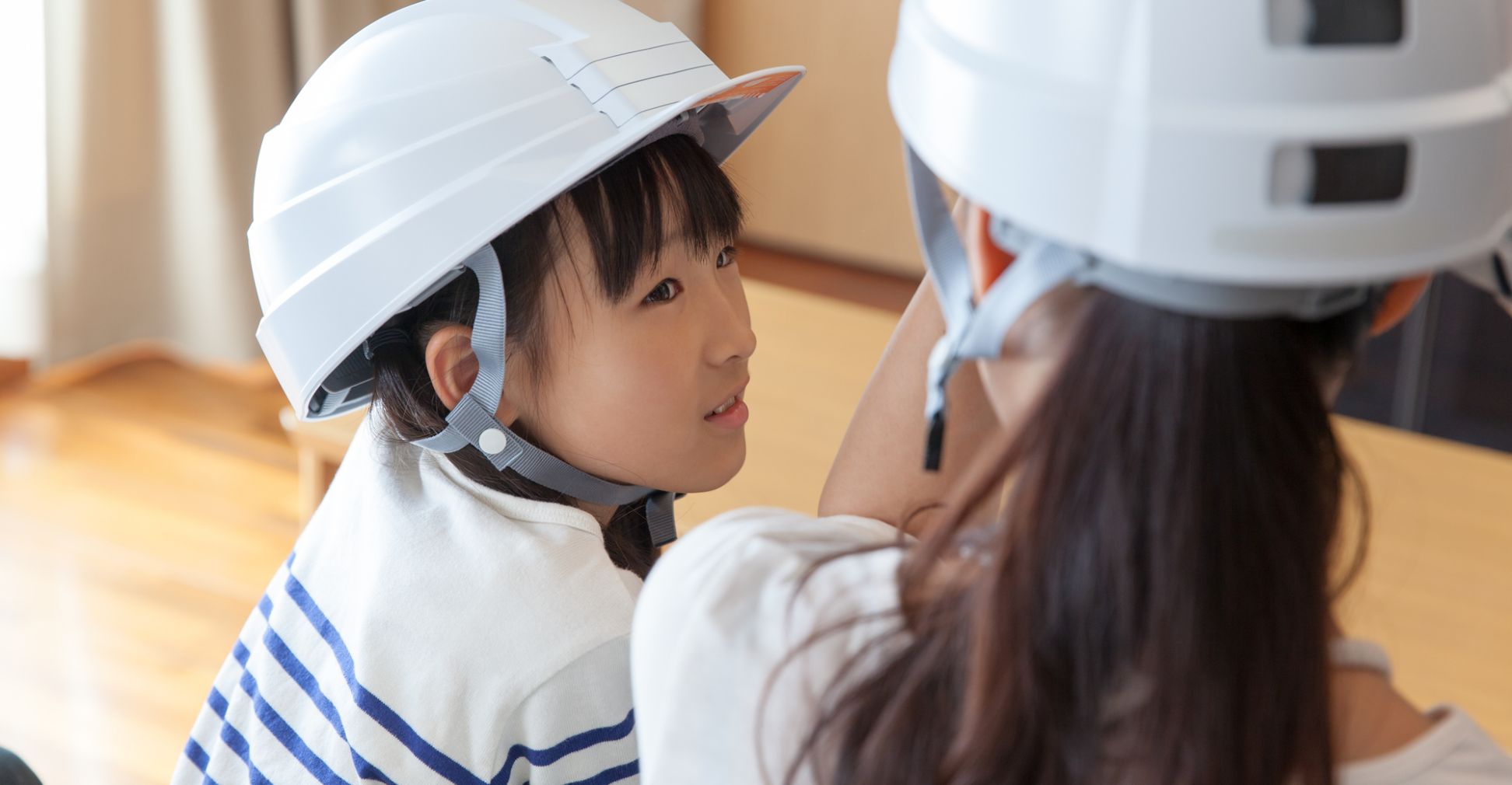 耐震シェルター施工