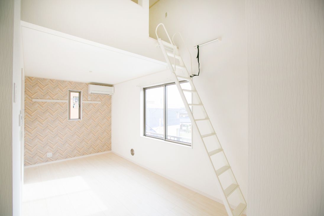 用途やサイズは様々な形状に対応まずはお気軽にお問い合わせください